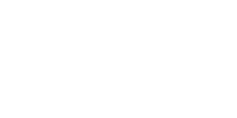 Chloe Australia